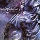 Into Eternity - The Scattering Of Ashes